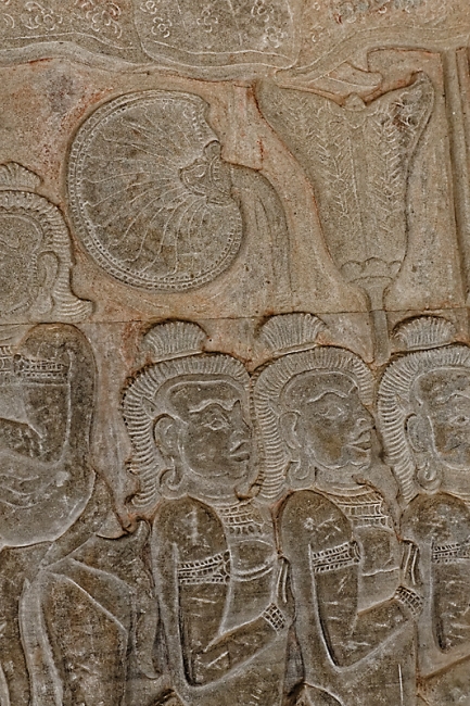 Angkor Vat-341